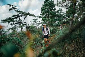 BIB: 
                            <button type="button" onclick="openModal(25258550)" class="btn btn-primary btn-sm float-right btn-popup" data-toggle="modal" data-target=".modal-high-quality">
                        <i class="fas fa-shopping-cart"></i> Add to Cart
                    </button>
                                            <button type="button" onclick="isThisMe(25258550, true)" class="btn btn-success btn-sm float-right btn-popup btn-isme hidden" data-toggle="tooltip" data-placement="bottom" title="นี่คือรูปของคุณใช่ไหม คลิกที่นี่เพื่อเอาเข้าอัลบั้ม">
                        <i class="fas fa-plus"></i> Add to album
                    </button>
                    <button type="button" onclick="isThisMe(25258550, false)" class="btn btn-warning btn-sm float-right btn-popup btn-isnotme hidden">
                        <i class="fas fa-ban"></i> Remove from album
                    </button>